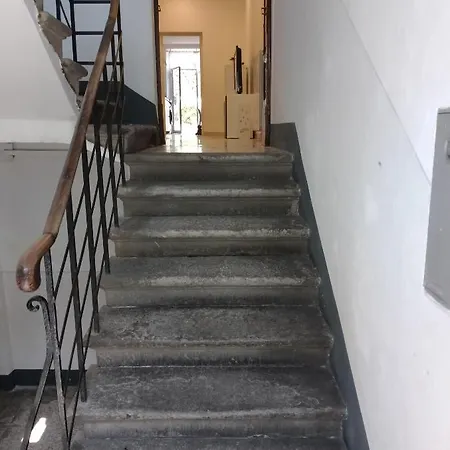 La Corticella *