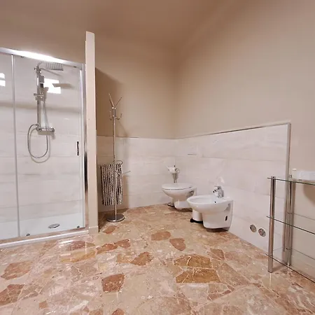 La Corticella